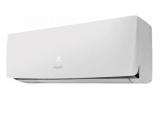 Кондиционер SHUFT Vind SFTG -09HN1out (внеш) + in (внутр)